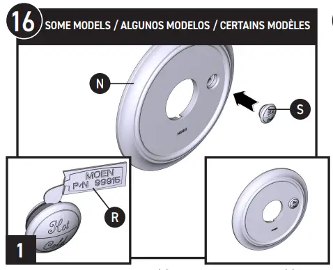 MOEN-UTS244201BG-Brushed-Gold-Colinet-Pressure-Balanced-fig 28