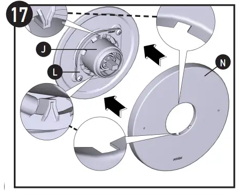 MOEN-UTS244201BG-Brushed-Gold-Colinet-Pressure-Balanced-fig 29