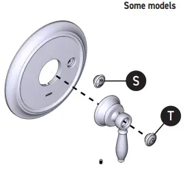 MOEN-UTS244201BG-Brushed-Gold-Colinet-Pressure-Balanced-fig 3
