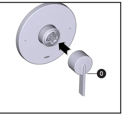 MOEN-UTS244201BG-Brushed-Gold-Colinet-Pressure-Balanced-fig 31
