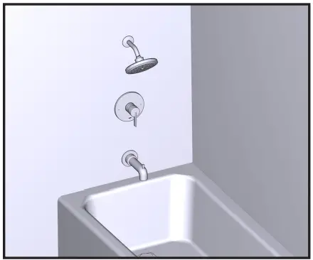 MOEN-UTS244201BG-Brushed-Gold-Colinet-Pressure-Balanced-fig 34