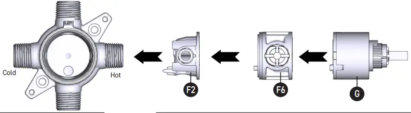 MOEN-UTS244201BG-Brushed-Gold-Colinet-Pressure-Balanced-fig 36
