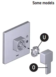 MOEN-UTS244201BG-Brushed-Gold-Colinet-Pressure-Balanced-fig 4