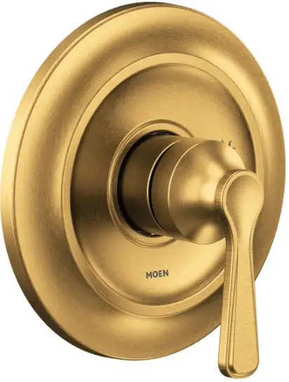 MOEN-UTS244201BG-Brushed-Gold-Colinet-Pressure-Balanced-product