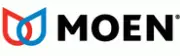 MOEN-logo