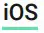 IOS ICON