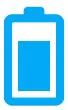 Battery Icon