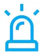 Security Icon