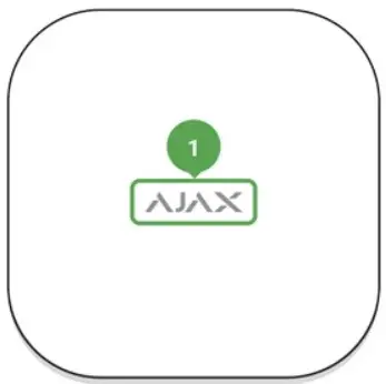 Sockets and Indication