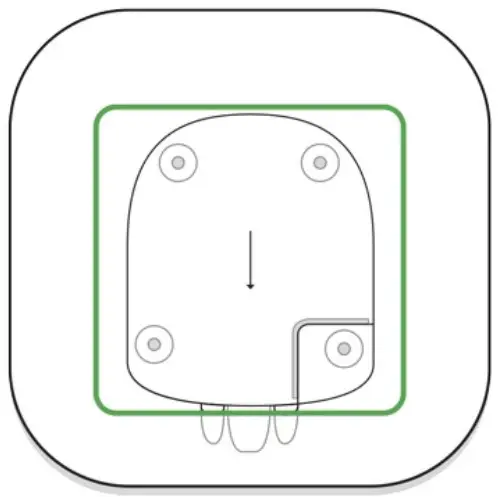 Connecting to the Network