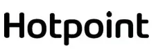 Hotpoint LOGO