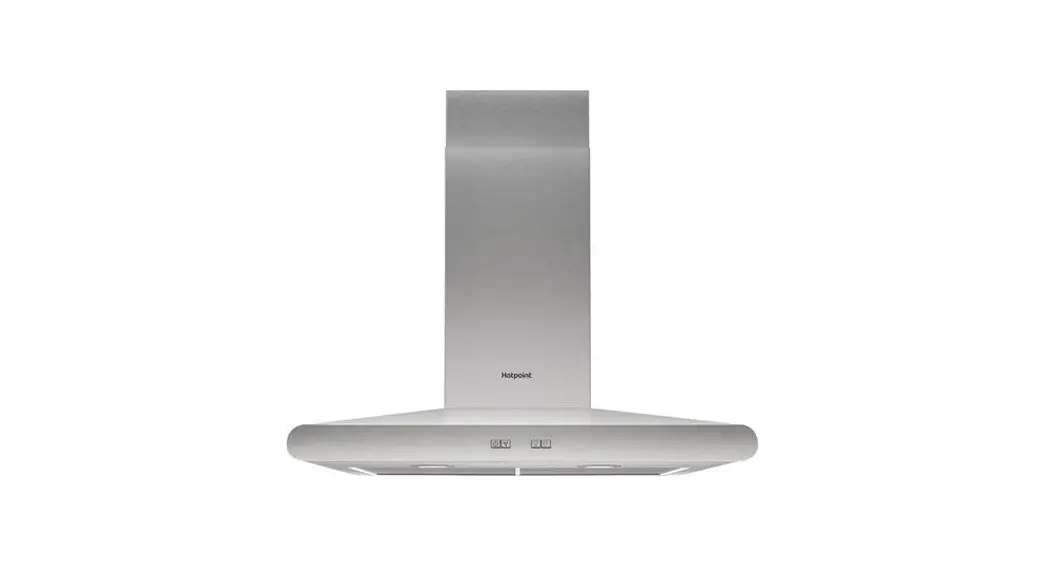 Hotpoint Phc7.7flbix 70cm Chimney Cooker Hood Instructions Hotpoint Phc7.7flbix 70cm Chimney Cooker Hood Instructions
