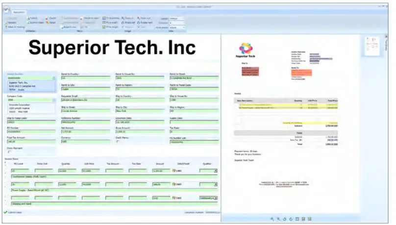 opentext-Intelligent-Capture-for-SAP-Solutions-fig2