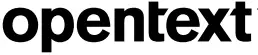 opentext-logo