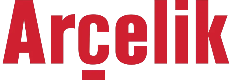 arcelik COMPLIANCE Global Human Rights Policy logo