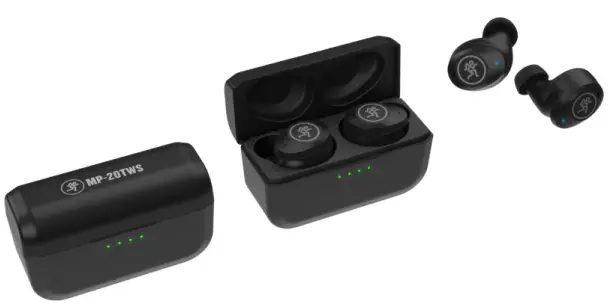 MACKIE-MC-60BT-Wireless-Noise-Cancelling-Headphone-fig 1