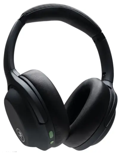 MACKIE-MC-60BT-Wireless-Noise-Cancelling-Headphone-product