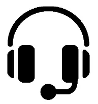 HARVEST TECHNOLOGY Nodestream RiS Quad Media Decoder - hadphon