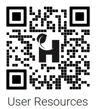 HARVEST TECHNOLOGY Nodestream RiS Quad Media Decoder - qr