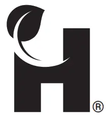 HARVEST logo 2