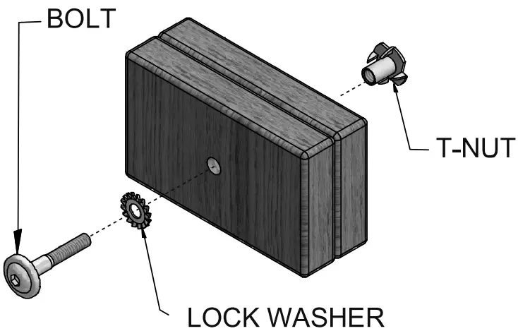 Assembly Instructions