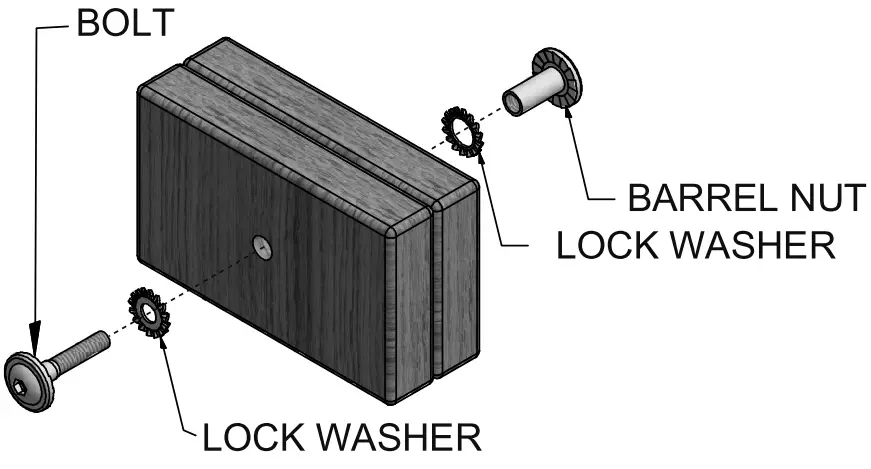 Assembly Instructions