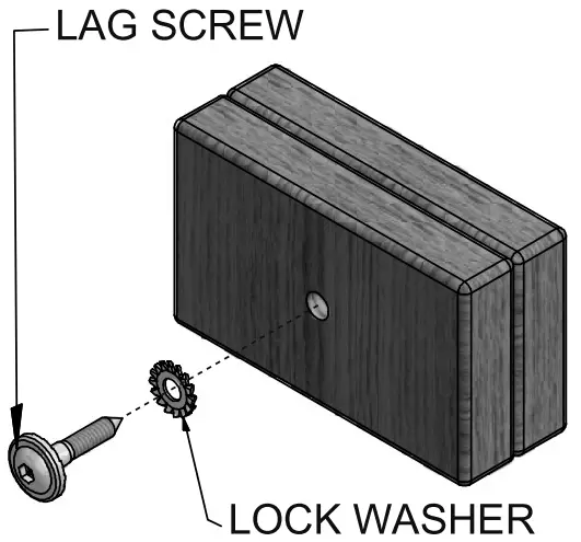 Assembly Instructions