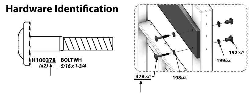 Assembly Instructions