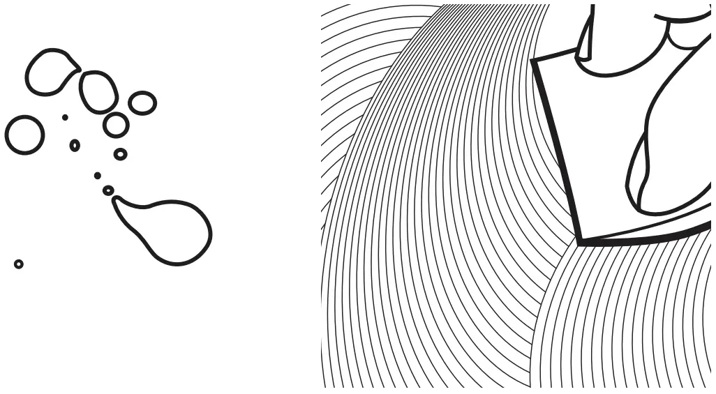 Cleaning instruction