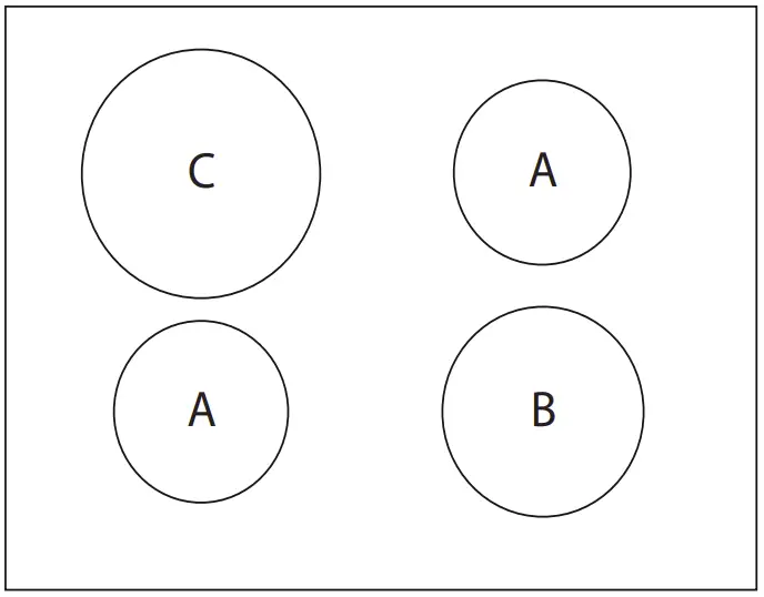Operation instruction