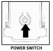 XTREME SPIN 17015 Stunt Car and Wheel - 3
