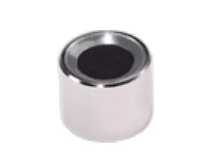 DO8032 Luminescent Sensor Cap