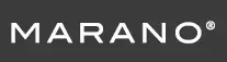 MARANO-Fully-Modular-Aluminium