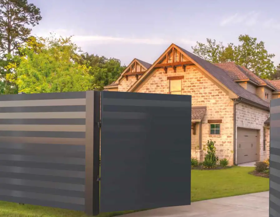 MARANO-Fully-Modular-Aluminium-