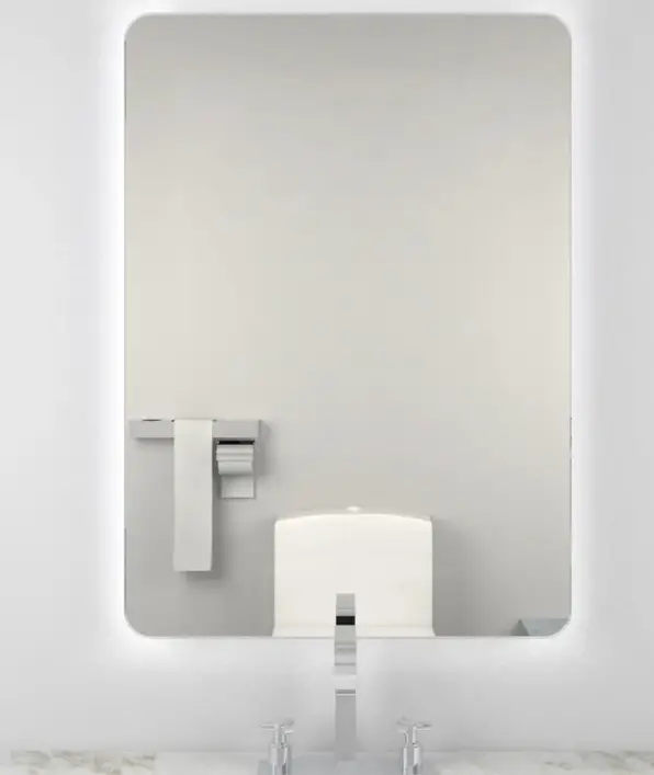 K-VIT-700mm-x-500mm-LED-Mirror-PRODUCT