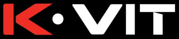 K-VIT-LOGO