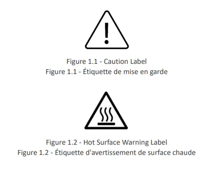 Leonton-PG2-0800-Series-8-Port-Industrial-Gigabit-PoE-plus-Ethernet-Switch-1