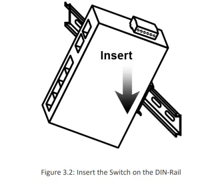 Leonton-PG2-0800-Series-8-Port-Industrial-Gigabit-PoE-plus-Ethernet-Switch-10