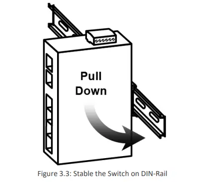 Leonton-PG2-0800-Series-8-Port-Industrial-Gigabit-PoE-plus-Ethernet-Switch-11