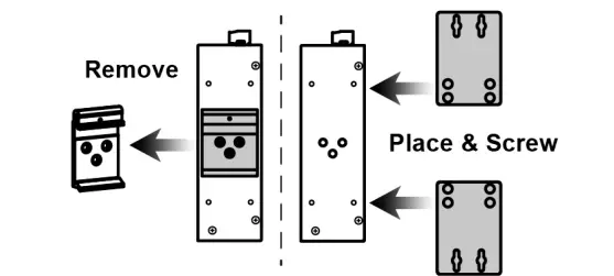 Leonton-PG2-0800-Series-8-Port-Industrial-Gigabit-PoE-plus-Ethernet-Switch-12