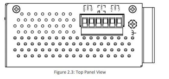 Leonton-PG2-0800-Series-8-Port-Industrial-Gigabit-PoE-plus-Ethernet-Switch-4