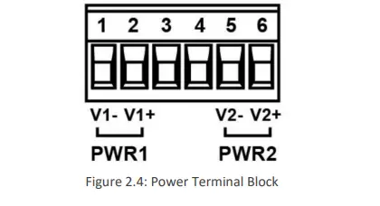 Leonton-PG2-0800-Series-8-Port-Industrial-Gigabit-PoE-plus-Ethernet-Switch-5