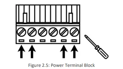 Leonton-PG2-0800-Series-8-Port-Industrial-Gigabit-PoE-plus-Ethernet-Switch-6