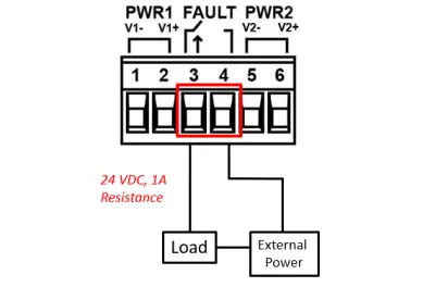 Leonton-PG2-0800-Series-8-Port-Industrial-Gigabit-PoE-plus-Ethernet-Switch-7