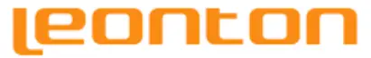 Leonton-logo