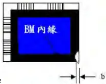 Surenoo STP0177F-128160 Series TFT Touch LCD Panel-fig12