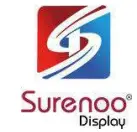 Surenoo-logo