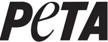 PeTA-logo