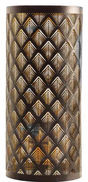 anslut-003590-Portable-Table-Lamp-PRODUCT