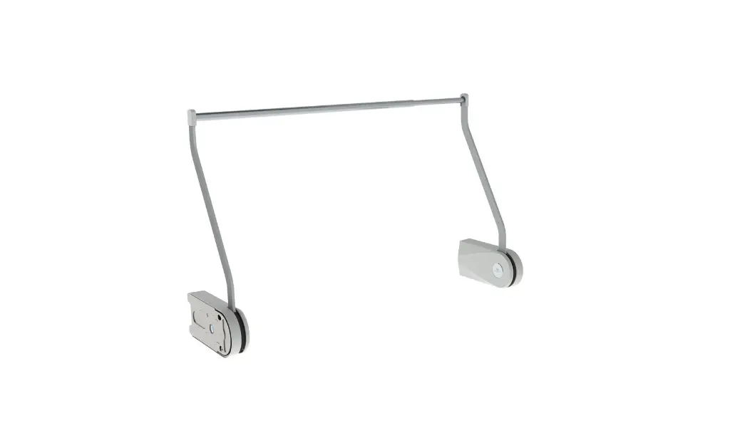 Granberg Butler 720 / 722 User Manual